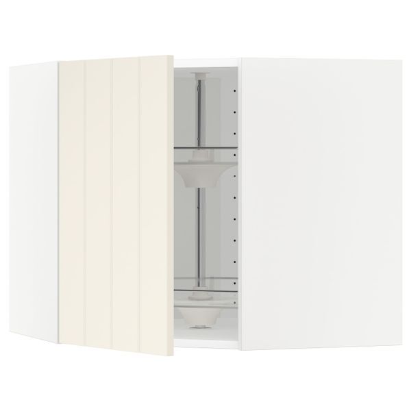 IKEA, вид спереди - схема-чертеж с размерами