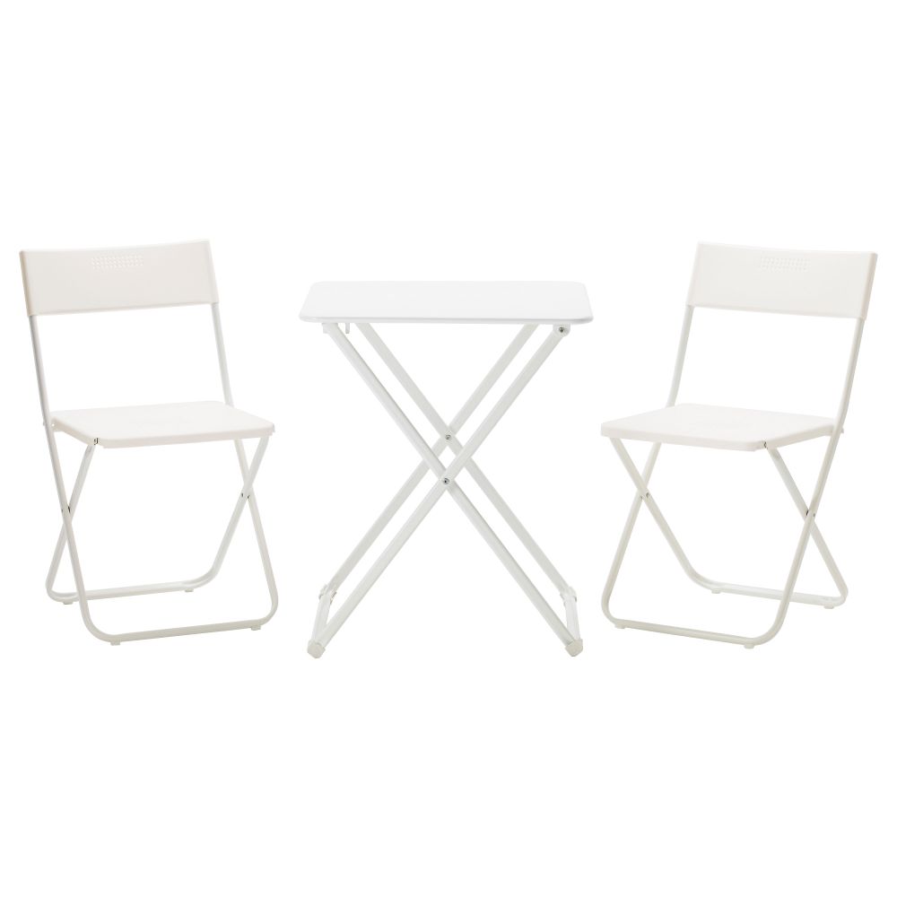 IKEA в интерьере