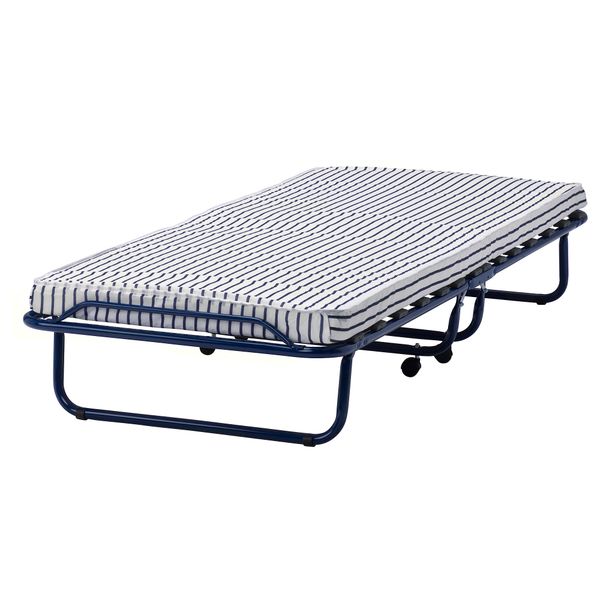 Дополнительная кровать, 80x190 см IKEA SANDVIKA 800.173.89 - фото 2
