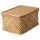 Упаковка 1 из 7 для IKEA