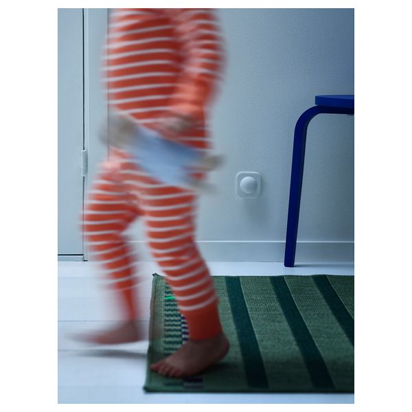 IKEA, дополнительный ракурс - схема-чертеж с размерами