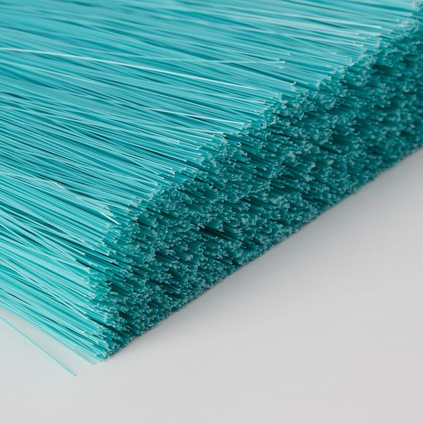 Совок, щетка IKEA PEPPRIG ПЕППРИГ 304.995.16 - фото 5