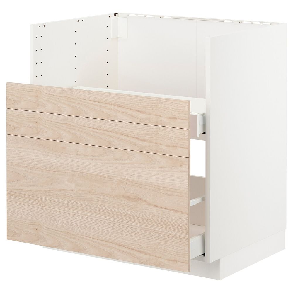 IKEA в интерьере