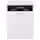 TORSBODA ТОРСБОДА Встраиваемая посудомоечная машина - IKEA 700 60 см