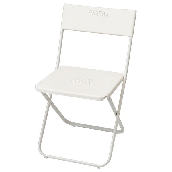 IKEA в интерьере
