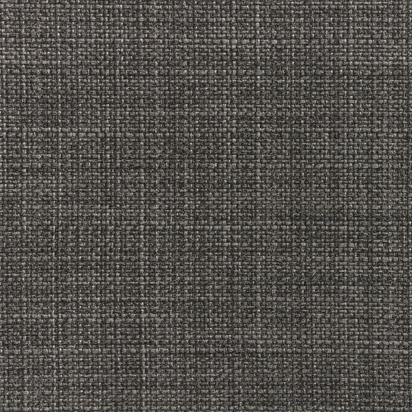 3-местный диван-кровать, Шифтебу темно-серый IKEA FRIHETEN ФРИХЕТЭН 604.115.55 - фото 8