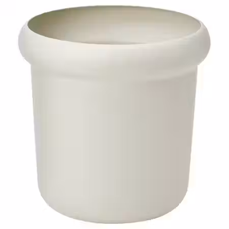 MÅBÄRSBUSKE МОБЕРСБЮСКЕ Горшок цветочный