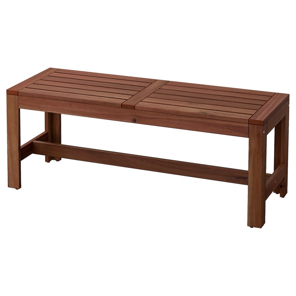 IKEA в интерьере