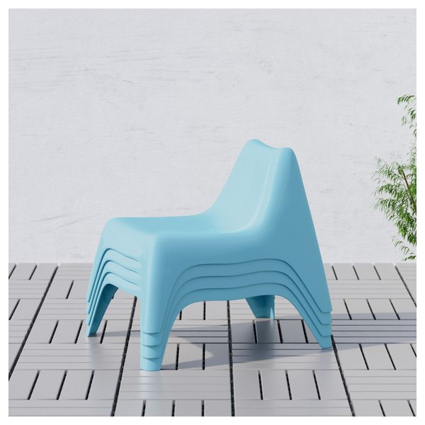 IKEA в интерьере