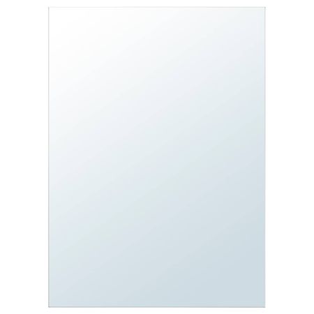 Зеркало 13x18 см IKEA LÖNSÅS ЛЭНСОС 904.736.98