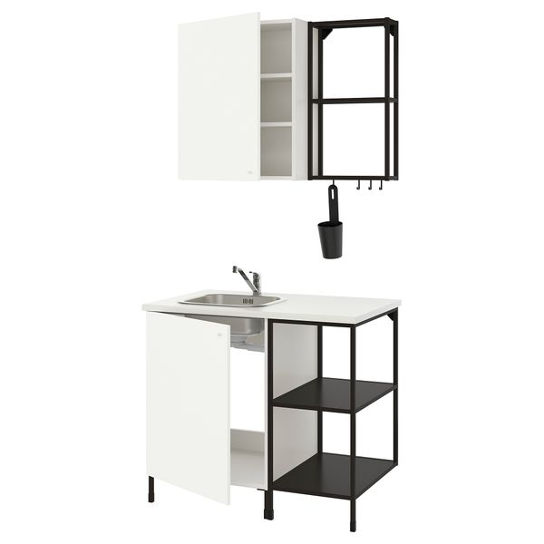 IKEA в интерьере
