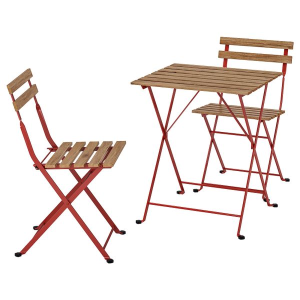 IKEA в интерьере