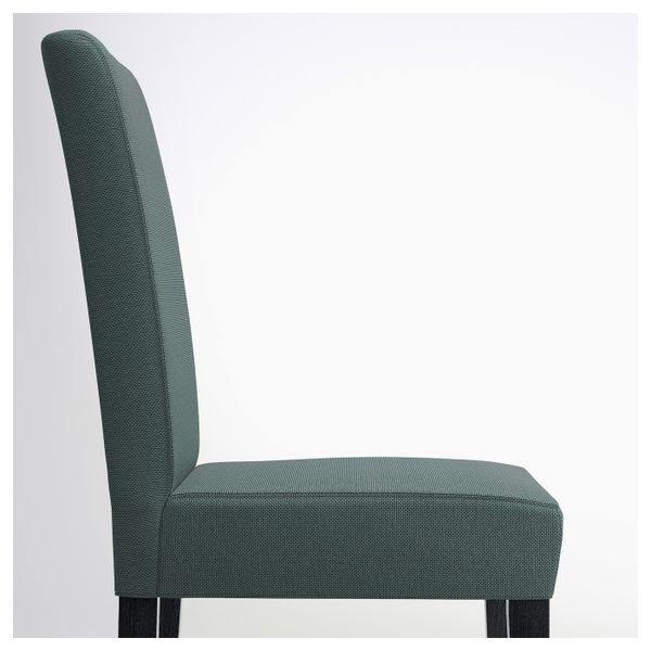 IKEA, дополнительный ракурс - схема-чертеж с размерами