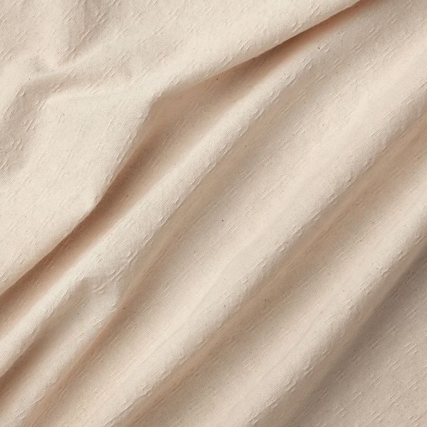 Гардины с прихватом, 2 шт., белый 145x300 см IKEA AMILDE АМИЛЬДЭ 304.279.30 - схема-чертеж с размерами