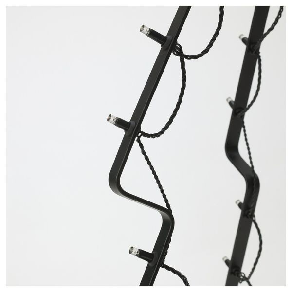 IKEA в интерьере