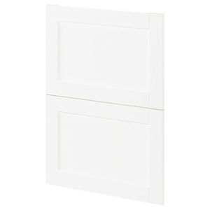 IKEA в интерьере