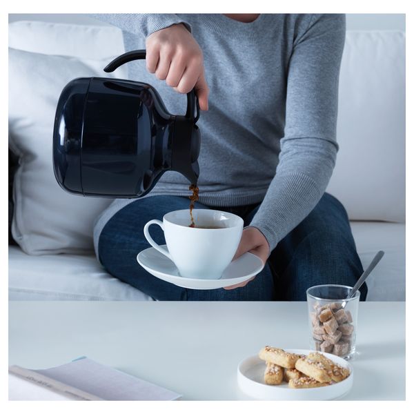 IKEA, дополнительный ракурс - схема-чертеж с размерами