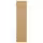 FORSBACKA Накладная панель - дуб 62x240 см