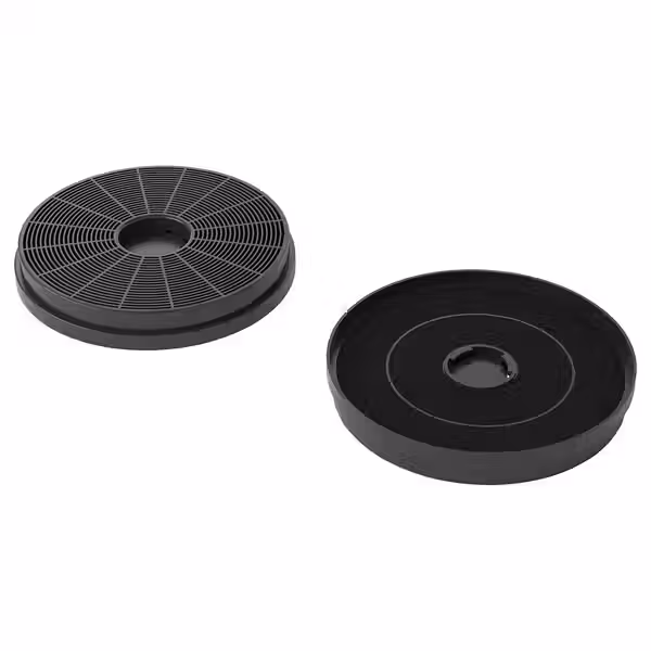 IKEA, вид спереди - схема-чертеж с размерами