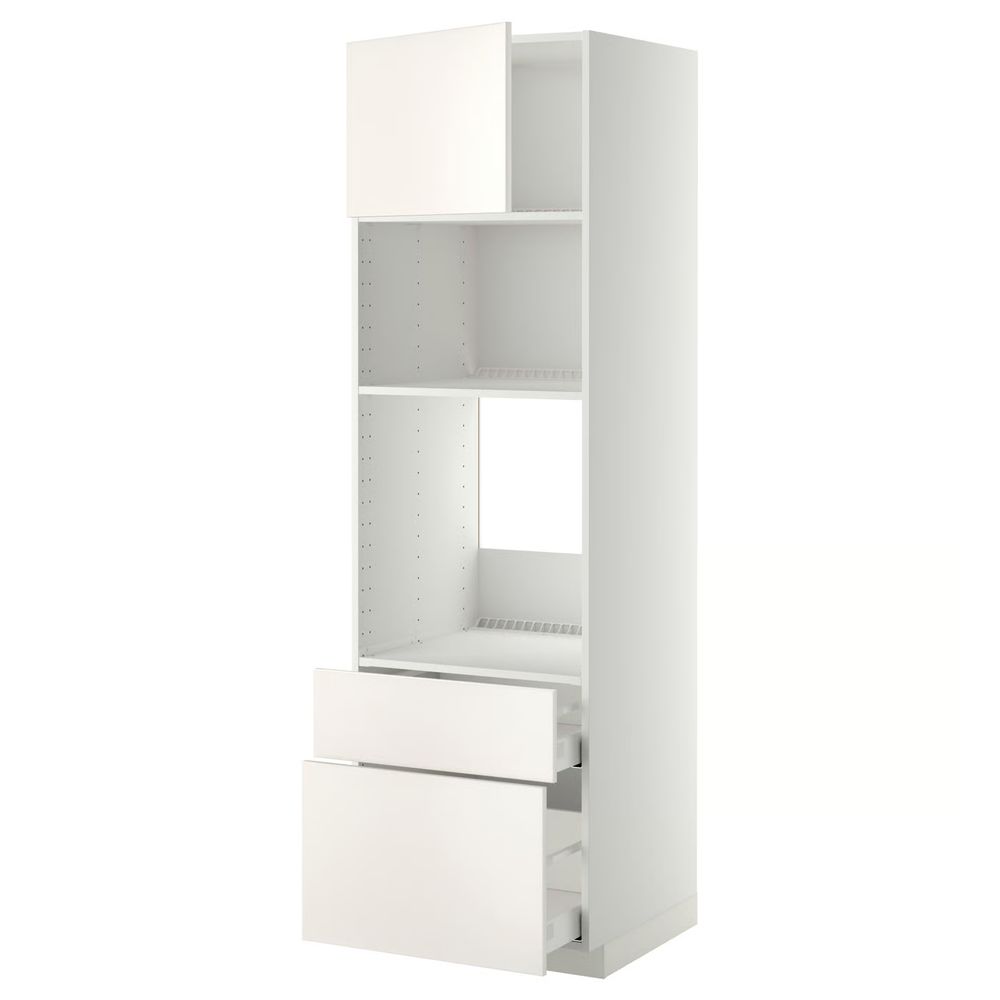 METOD / MAXIMERA - фото 1