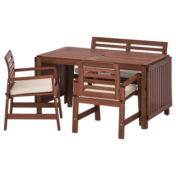 IKEA в интерьере