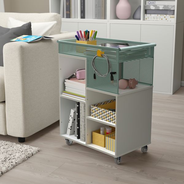 Упаковка 5 из 7 для IKEA