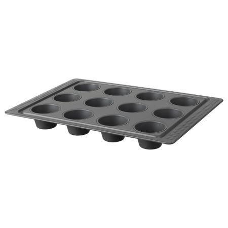 Форма для выпечки НЮБАКТ (39x28 см)
