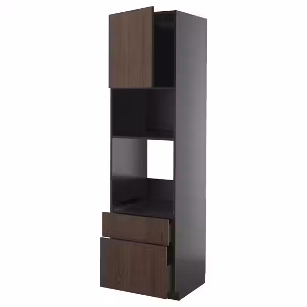 METOD / KNIVSHULT - фото 1