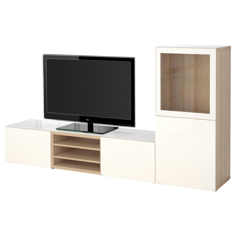 IKEA в интерьере