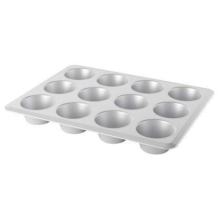 Форма для выпечки, серебристый 38x29 см IKEA VARDAGEN ВАРДАГЕН 603.746.52