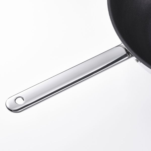 IKEA, дополнительный ракурс - схема-чертеж с размерами