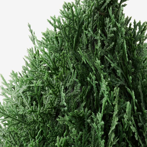 IKEA, дополнительный ракурс - схема-чертеж с размерами