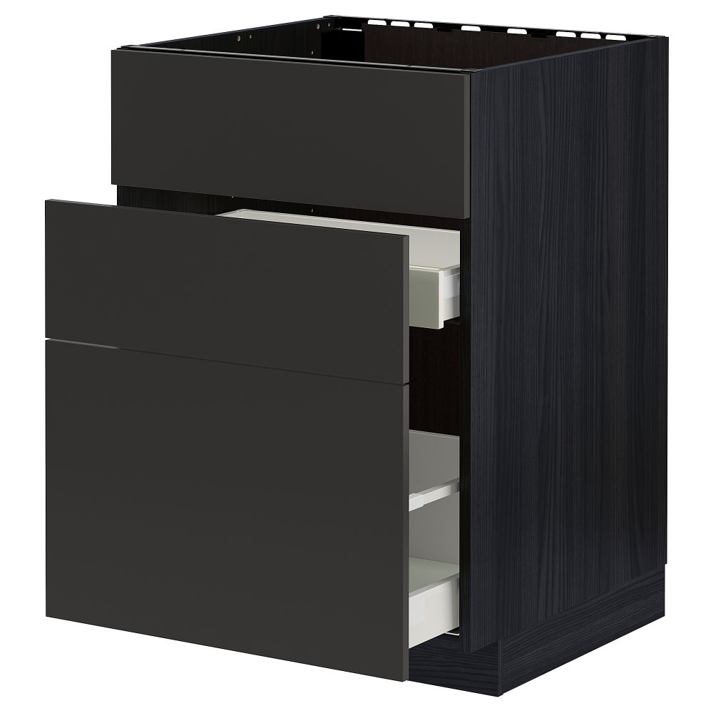 IKEA в интерьере