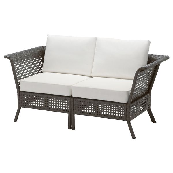 IKEA в интерьере - схема-чертеж с размерами