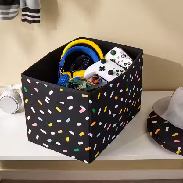 Упаковка 3 из 3 для IKEA