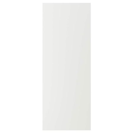 Накладная панель, белый 39x103 см IKEA STENSUND СТЕНСУНД 704.513.91