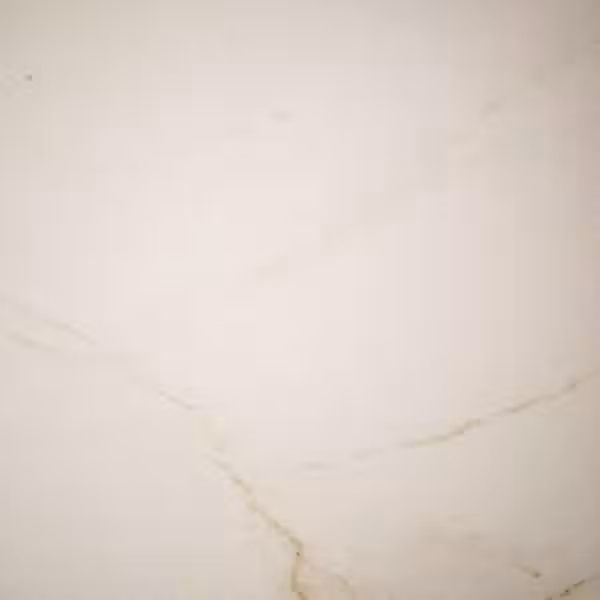 MÖCKLARP МЁККЛАРП Столешница под заказ - фото 4