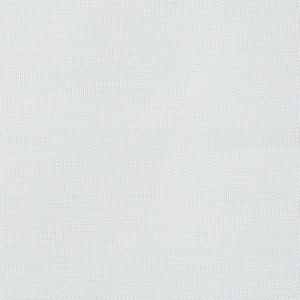 Рулонная штора, блокирующая свет , белый 60x195 см IKEA FRIDANS ФРИДАНС 003.968.74 - фото 6