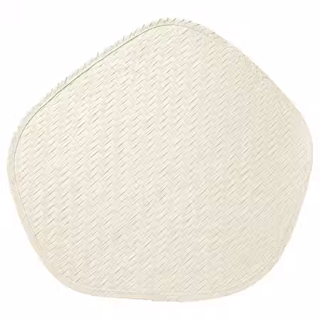 PADDFISK ПАДДФИСК Салфетка под прибор