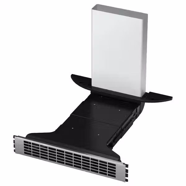 TÄCKNAN - фото 2