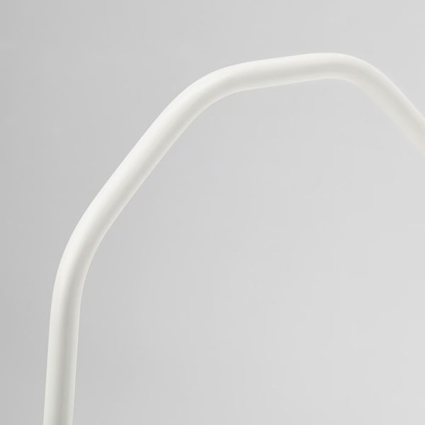 IKEA в интерьере