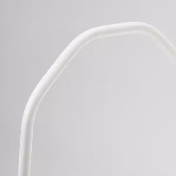 IKEA в интерьере