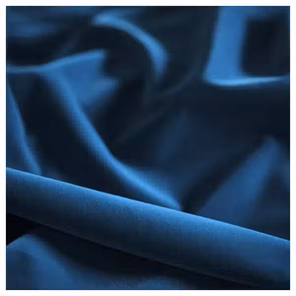 STOCKHOLM 2025 СТОКГОЛЬМ 2025 2-местный диван - фото 4