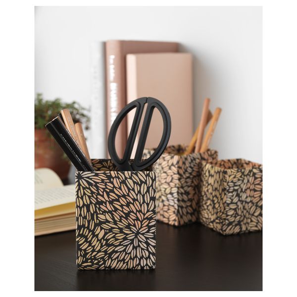 Упаковка 2 из 2 для IKEA