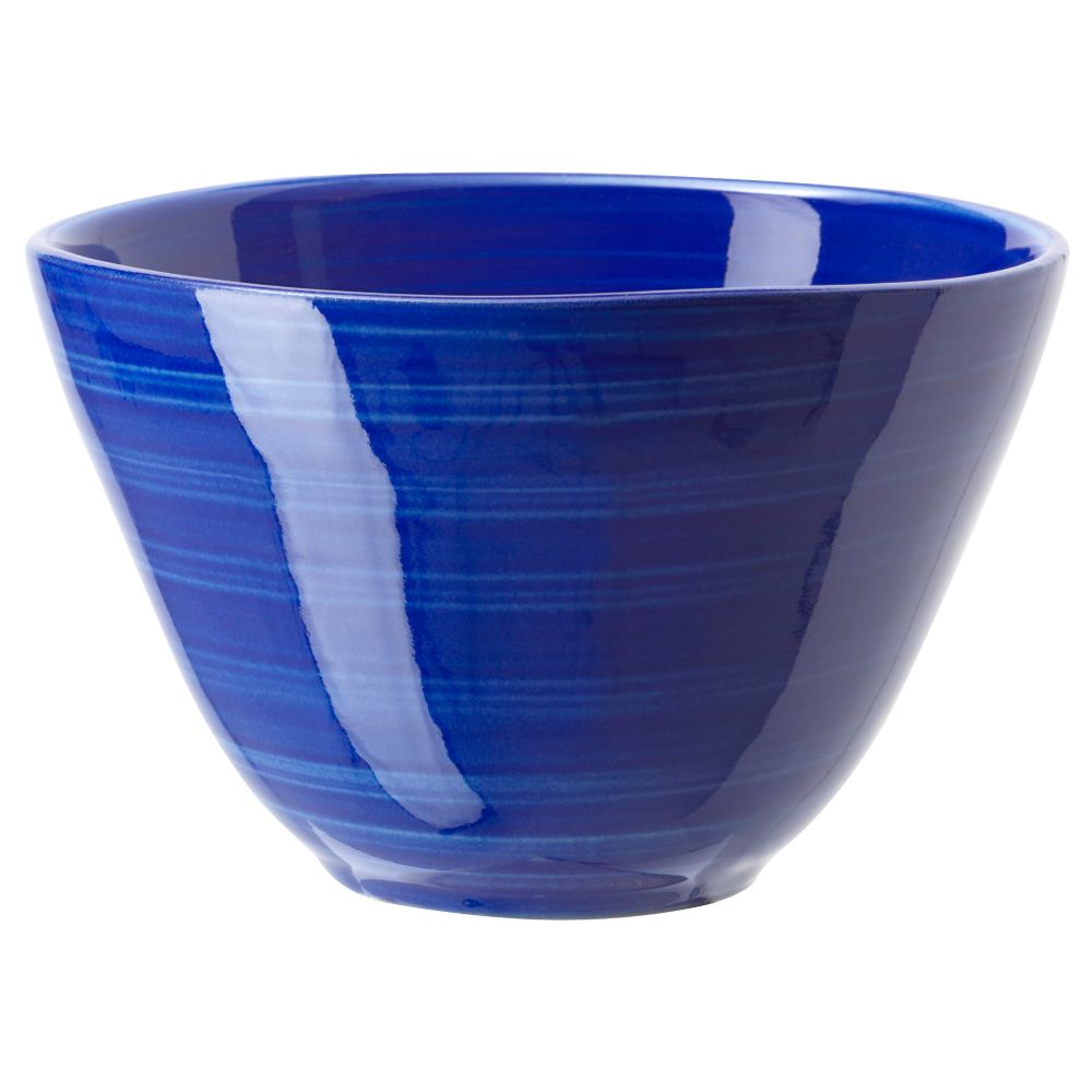 Миска СОММАР 2016, синий (13 см) - фото 1