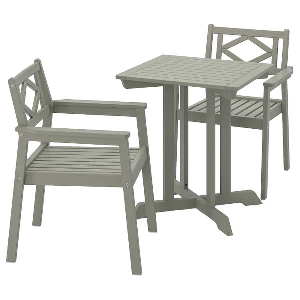 IKEA в интерьере