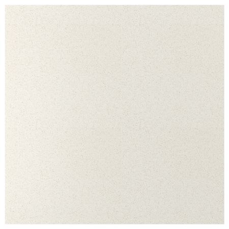 Настенная панель под заказ, 1 m²x1.3 cm IKEA SIBBARP СИББАРП 402.830.78