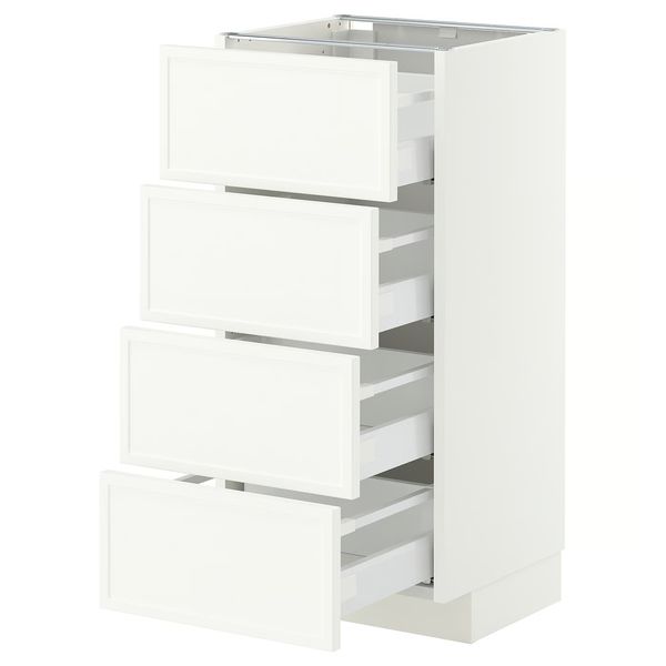 IKEA в интерьере