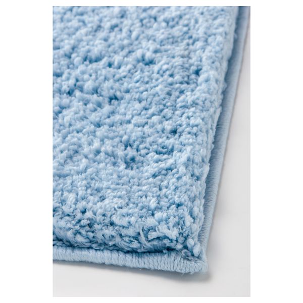 IKEA в интерьере ванной - схема-чертеж с размерами