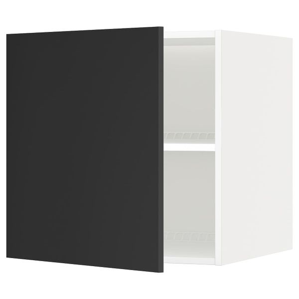 IKEA, вид спереди - схема-чертеж с размерами